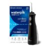 סילונית אלחוטית לניקוי שיניים Waterpik WF-13